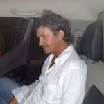 Ercument Arslan - @arslan_ercument - Instagram