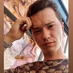 Ercüment Arslan - @ercument.045 - Instagram