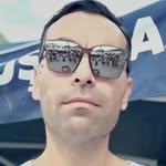 Ercüment Arslan - @ercu_mentarslan - Instagram