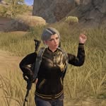Ercüment Arslan - @ea__ercu - Instagram
