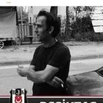 Ercüment Arslan - @ercum_entarslan - Instagram