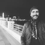 Ercument ARSLAN - @arslanogluercu - Instagram