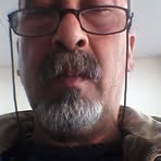 Ercument Arslan - Facebook