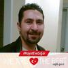 Ercument Arslan - @ercument.arslan - TikTok