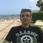 Ercüment ARSLAN - @ercumentarslan76 - Instagram