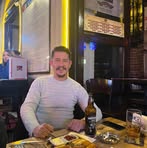 Ercüment Arslan - Facebook