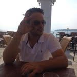 Ercüment Arslan - @autoservisim59 - Instagram