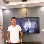 Ercüment Arslan - @earslan2259 - Instagram