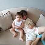Ercüment Arslan - Facebook