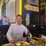 Ercüment Arslan - @ercumentarslan11 - Instagram