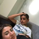 Ercüment Arslan - @ercument.arslan.9828 - Instagram