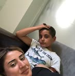 Ercüment Arslan - Facebook
