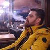Ercüment Arslan - @ercümentarslan6 - TikTok