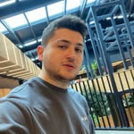 Ercument Arslanoğlu - @ercumentarslanogluu - Instagram