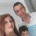 Ercument Arslanpay - @ercument_arslanpay - Instagram