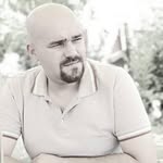 Ercüment Arslantas - @ercumentarslantas - Instagram