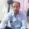 ABDULLAH BAYKARA - @ercument.kara - TikTok