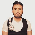 DJ Ercüment Karanfil Etkinlik - @djercumentkaranfiletkinlik - Instagram