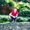 ercument__kara - @ercument__kara - TikTok