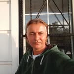 Ercüment kara - @ercumentkara54 - Instagram