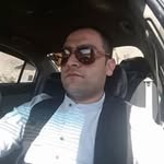 Ercüment Kara - @ercument_kara06 - Instagram