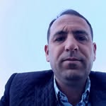 Ercüment Kara - @ercumentkara29 - Instagram