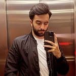 Ercüment Kara - @ercum_entkara - Instagram