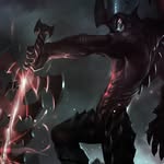 Ercüment Kara - @ercumentkara5066 - Instagram