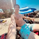 Ercüment Kara - @ercuu.kara - Instagram