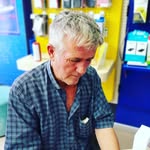 ercument kara - @ercument4717 - Instagram