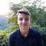 ERCÜMENT KARA - @user1pqsg7j4hd - TikTok