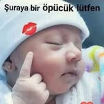 Ercüment KARA - @ercumentkara069 - Instagram