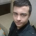 Ercüment Kara - @ardadinc45 - Instagram