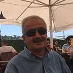 Ercüment Karadağ - @karadagercument - Instagram