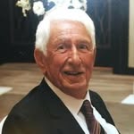 Ercument Karaismailoglu - @ercumentkaraismailoglu48 - Instagram