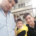 Ercument Karakaya - Facebook
