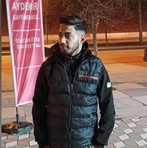 Ercüment Karakaya - Facebook