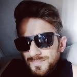 Ercument Karakus - @ercument_karakus - Instagram