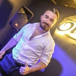 ERCÜMENT KARANFİL - @ercumentkaranfil - Instagram