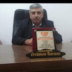 Ercüment Karasu - Facebook