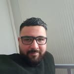 Ercüment karatas - @ercumentkaratas4 - Instagram