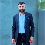 Ercüment Karataş - Facebook
