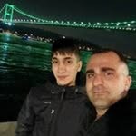 Ercüment Karayel - @ercum.entkarayel - Instagram