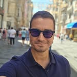 Ercüment Karayel - @ercument.karayel - Instagram