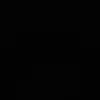 ercumentkaraosman5 - @ercumentkaraosman5 - TikTok