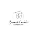 Tarsus Düğün Fotografçısı🥇🇹🇷🥇 - @ercument_karabulut_fotograf - Instagram