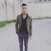 Ercüment Kankiliç - @ercument.kankilic8005 - TikTok