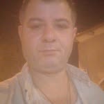 Ercüment kılıc - @ercumentkilic190 - Instagram