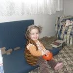 Ercüment Kılıç - @kilicercument - Instagram