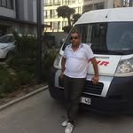Ercüment Kılıç - @ercument_2080 - Instagram